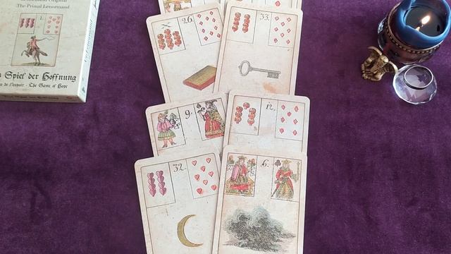 ПРИЯТНАЯ НЕОЖИДАННОСТЬ В БЛИЖАЙШИЕ 2 НЕДЕЛИ!