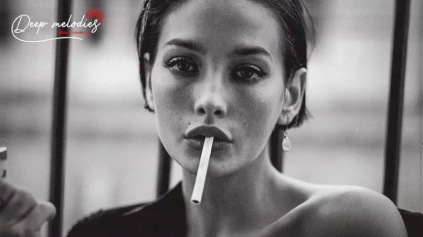 Deep House Mix 2024 _ Deep House, Vocal House, Chillout by MusicForYou #1