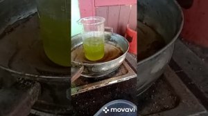 Аффинаж мостов и чипы с телефонов. 71 гр