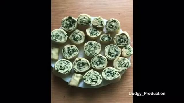 Чахохбили со штруделем. смотреть онлайн