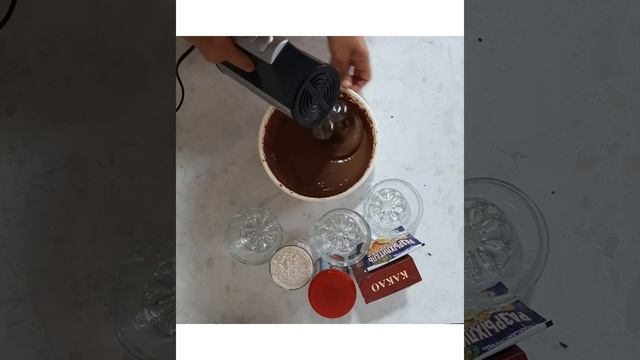 Американское печенье😋. Мягко, вкусно и просто👍.Albatta tayyorlab ko'ring.(English subtitles). смотреть онлайн