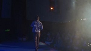 Мурад Садуев   Мама М  Садуев 2016