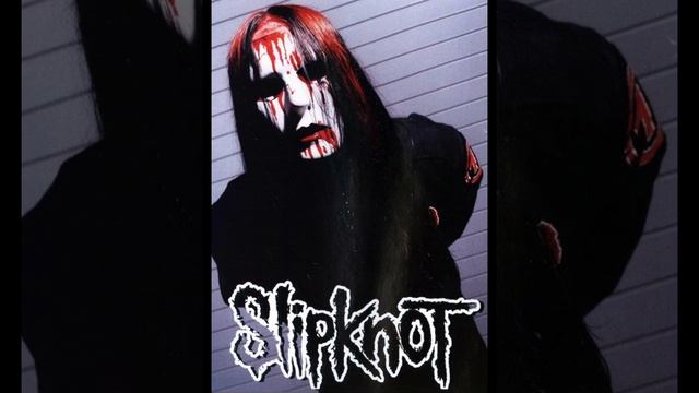 Til We Die - Paul Gray & Joey Jordison Tribute смотреть онлайн