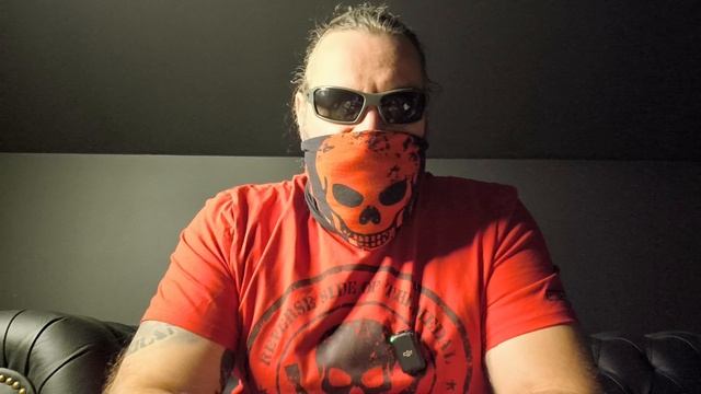 Обратная сторона ЦИПсО 18 01 2025 смотреть онлайн