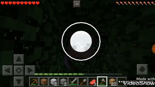 Майнкрафт с Turbo Tim #1 смотреть онлайн