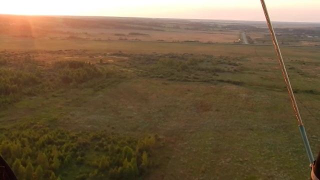 С пассажиром 120 кг смотреть онлайн