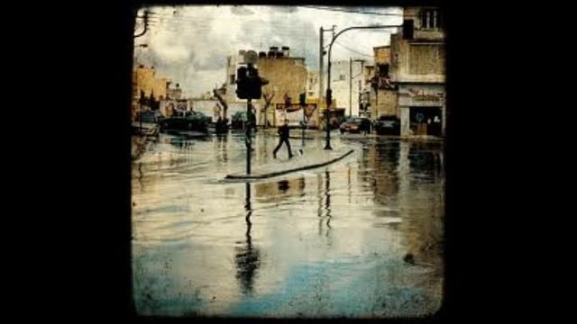 Patti Austin ~ That Secret Place смотреть онлайн