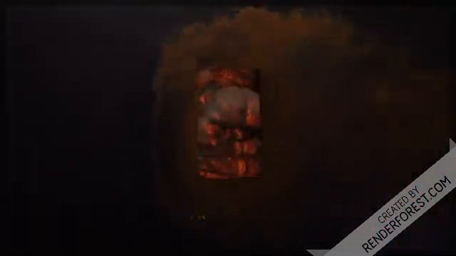 Моё интро с другого канала:mr.marmok free fire смотреть онлайн