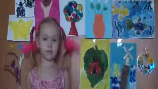 Видео отзыв о Детском центре развития "TOP KID" смотреть онлайн
