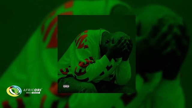 Kelvin Momo - Fool Me [Ft. Nanette, S.O.N & Jay Sax] (Official Audio) смотреть онлайн