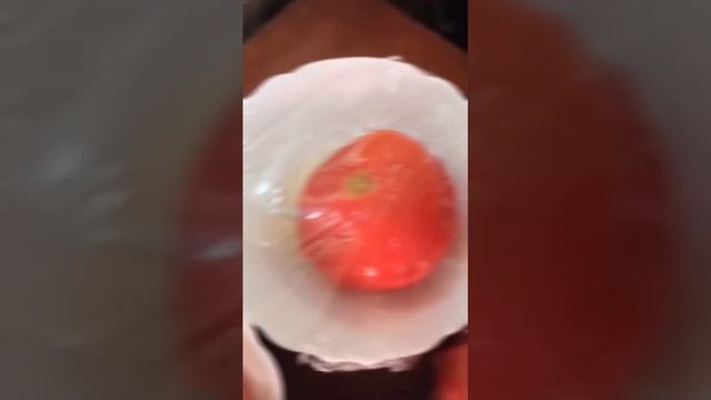 Хорезмский Плов | Сузма Ош в VOX-VOX в Ташкенте 🔥 смотреть онлайн