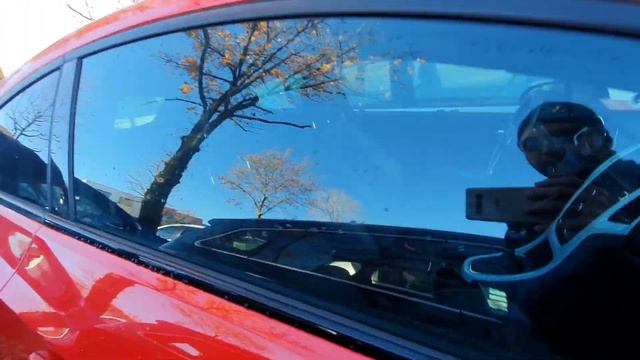 Mașini SH în Germania cu prețuri începând cu 3500€. Ofertă foarte VARIATA. Care vă place? смотреть онлайн
