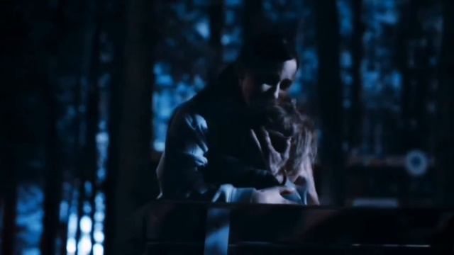 Рита/Оля - someone like you смотреть онлайн