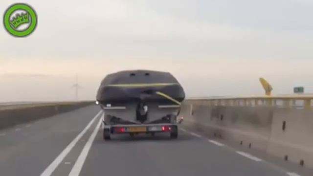 Бла - Бла - Бла - Бла