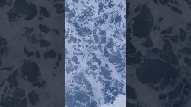 🌊🌊🌊 смотреть онлайн