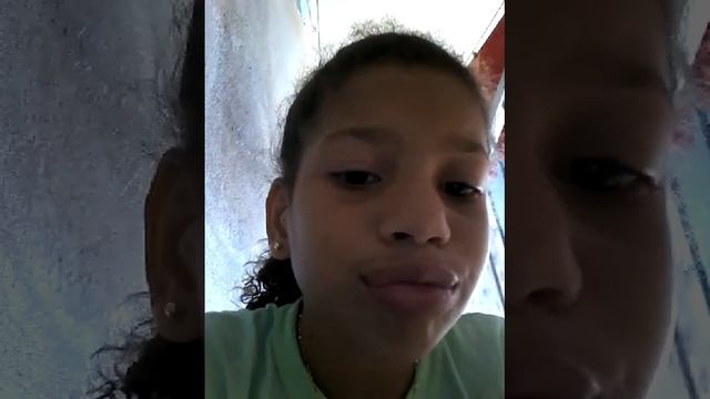 Comendo marshmallow de florzinha pela primeira vez смотреть онлайн