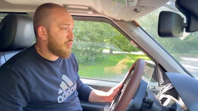 2 Года после Свапа