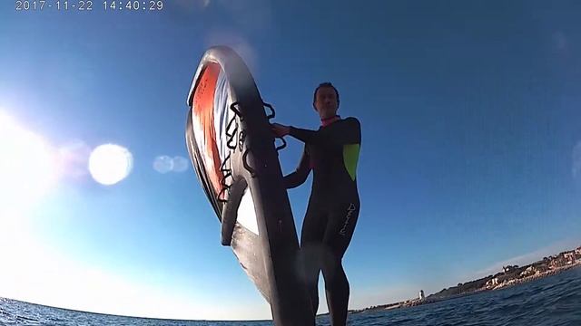 20171122 143917A смотреть онлайн