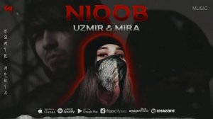 Uzmir va Mira  Niqob (Узмир ва Мира  Никоб)