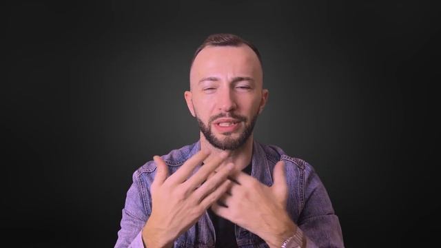 Эти Ошибки УБЬЮТ твой канал на YouTube. Хватит это делать! смотреть онлайн