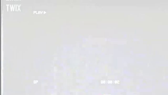 Close up! [Meme] ~my os~ LAZYYY смотреть онлайн