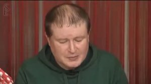 Яна Лукянова или больной званый ужин с ней