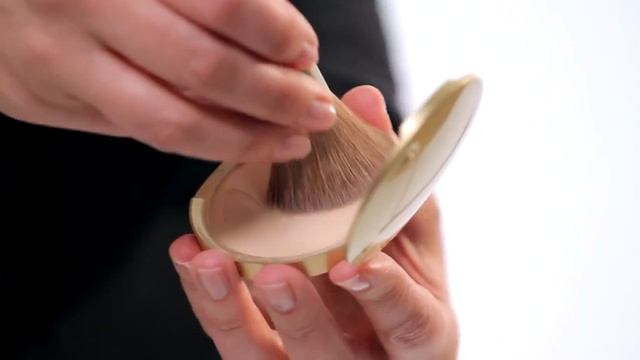 Jane Iredale - PurePressed Base - Sıkıştırılmış Pudra