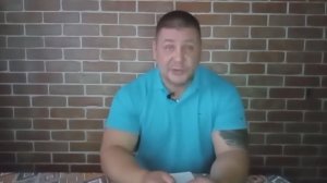 #5 Те, кто не дожил, кто ушёл из жизни так и не узнав, что такое тепло, счастье и любовь Метод Шичко