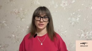 Как ВЕРНУТЬ ДЕВУШКУ / БЫВШУЮ?  При сложном случае! Бывшая разлюбила . Как вернуть свою значимость?