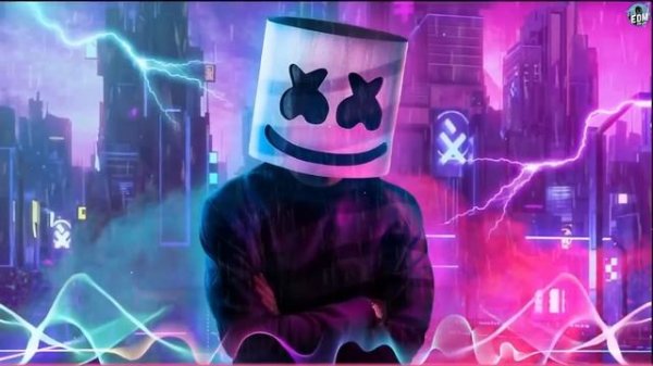 🔥Best Gaming Music 2022 Mix ♫ Top 50 EDM Remixes x NCS Gaming Music ♫ Best EDM, Trap, DnB, Dubstep