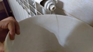 Отопление как стравить воздух в радиаторах ?