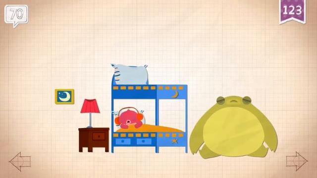 Endless Numbers -  Learn Numbers With Endless Numbers 1 To 100 - Part 4