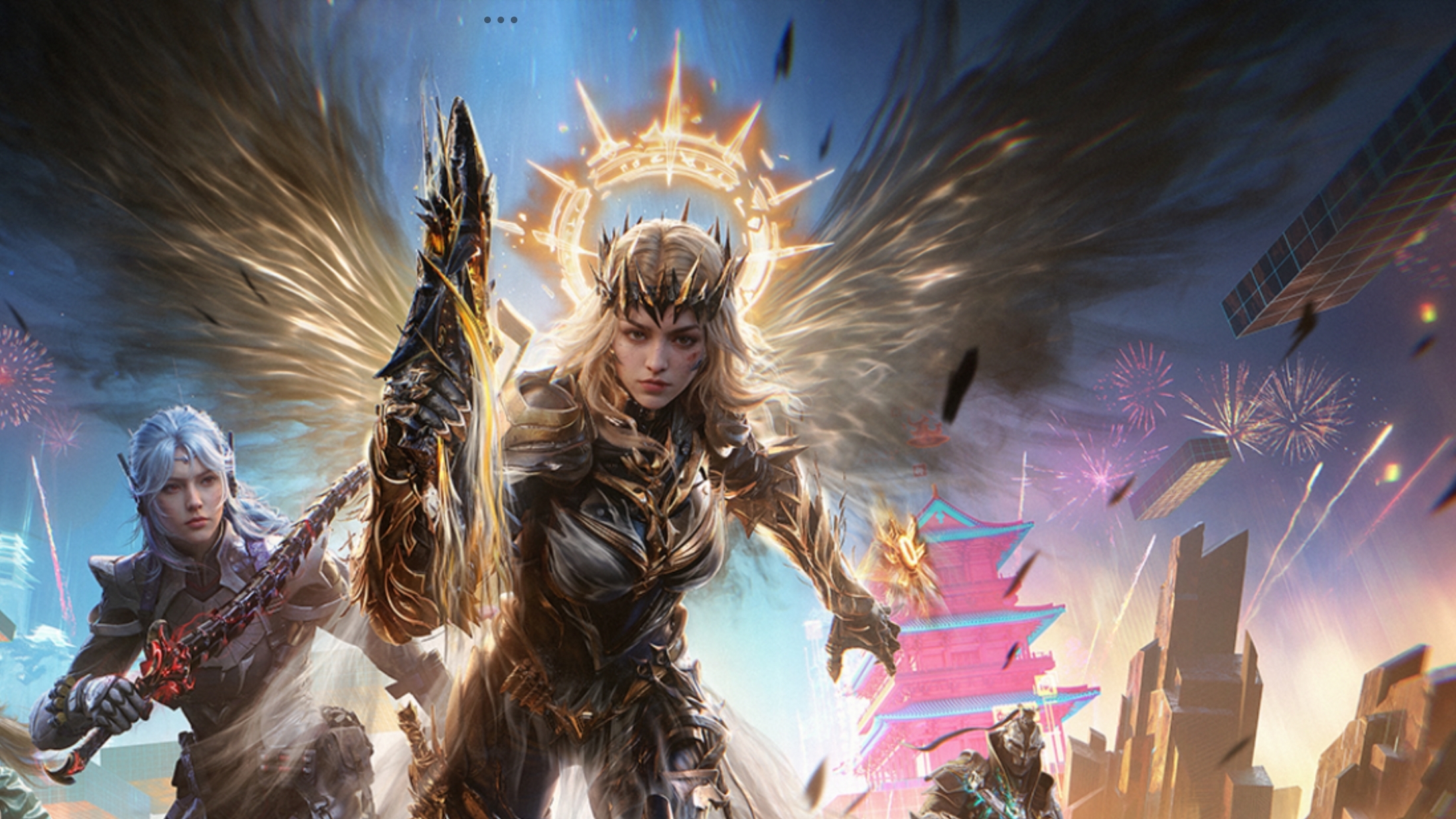 НОВОГОДНИЙ CALL OF DUTY MOBILE / SEVERYNIN🥶 / СТРИМ ПО COD MOBILE смотреть онлайн