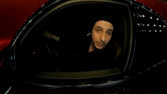 Balzac Drive Thru Coffee Բալզակ Drive Thru սրճարան смотреть онлайн
