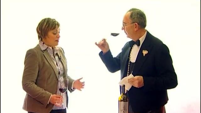 Cata A Bordo, Juan Gil, Marzo 2010