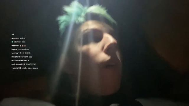 ДОНАТЕРЫ КРИНЖАТ ТАКСИСТА НА СТРИМЕ МАЗЕЛЛОВА НА ПРОТЯЖЕНИИ 13 МИНУТ смотреть онлайн