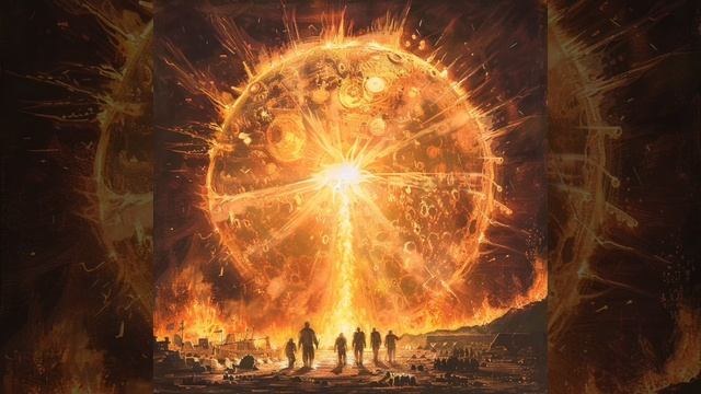 Стихотворение "Реквием по Трубадуру" смотреть онлайн