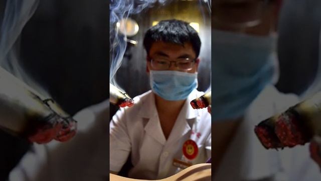 Vaquita Fish|🐋🐋 facts in Hindi 😳😳#shorts#factsforyou#loveshorts#thefactoos#shortfeed смотреть онлайн