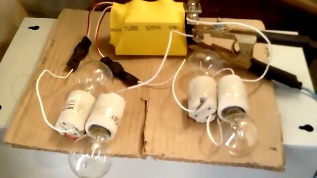 ну ваще... смотреть онлайн