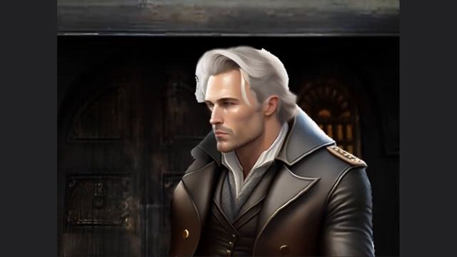 "Королевские чётки" видео 41 смотреть онлайн