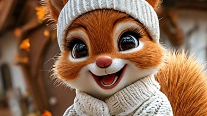 САМЫЕ КРАСИВЫЕ ПТИЦЫ В МИРЕ