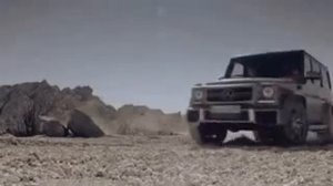 Музыка про гелик