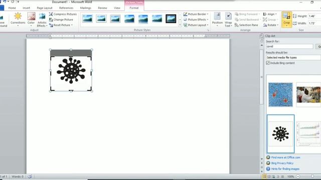 Using Inkscape to create files for cutting and engraving. Neje laser 30W. смотреть онлайн
