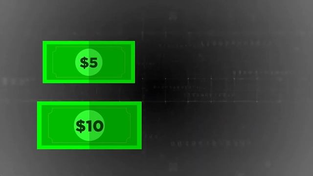 Buying Tokens and coins via flooz.trade and Pancake Swap. How to buy via Decentralized Exchange? смотреть онлайн