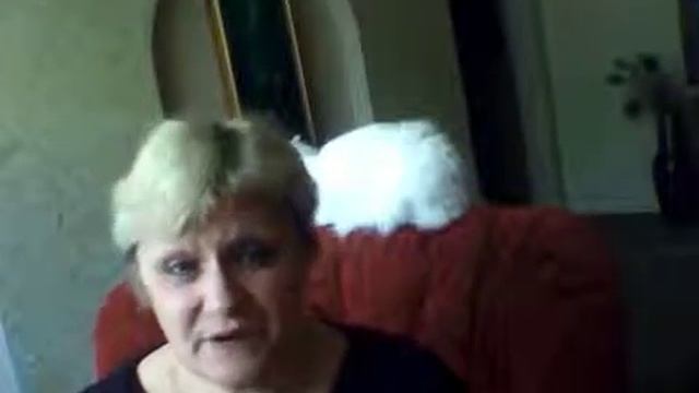 Сколько стоят роды смотреть онлайн