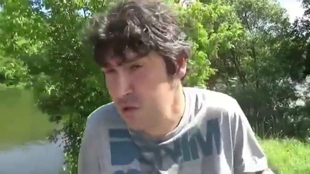 Калонка из бутылки смотреть онлайн