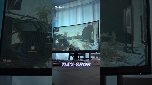 Top 5 Best Gaming Monitors Under 20000 in 2024🔥Best Gaming Monitor Under 20000 смотреть онлайн