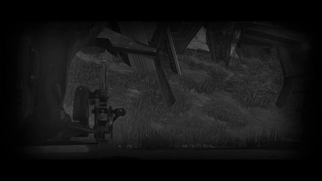 The ARC Files - Log #4: Echo (Halo: Reach Machinima) смотреть онлайн