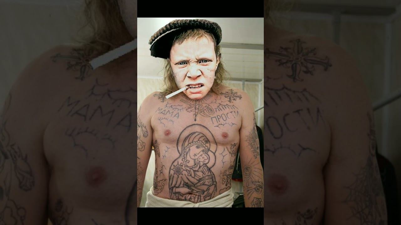 Ничего страшного.. #shorts #шортс #коллекторы #мошенники смотреть онлайн