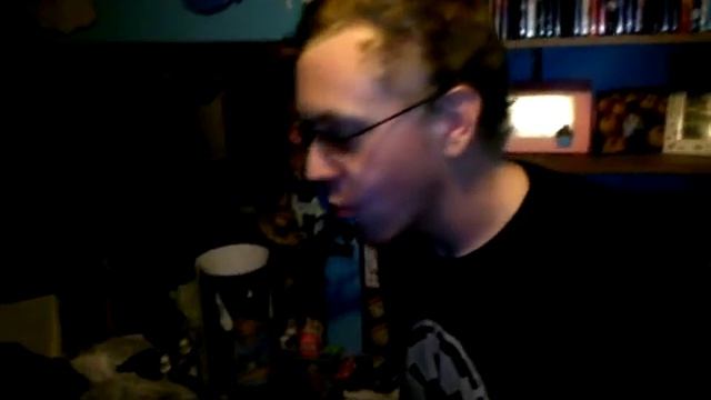 Elysion Fields - Kissing Ass! смотреть онлайн